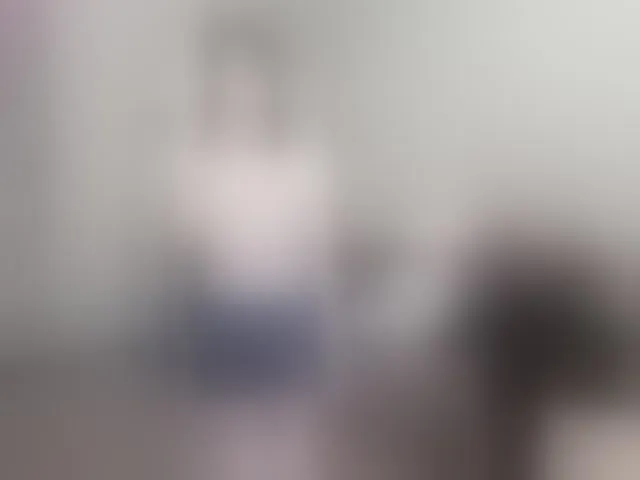 Live sex webcam photo for AmayaKato #293301788