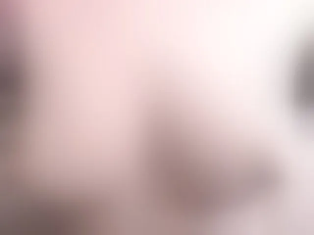 Live sex webcam photo for AmayaKato #293329480