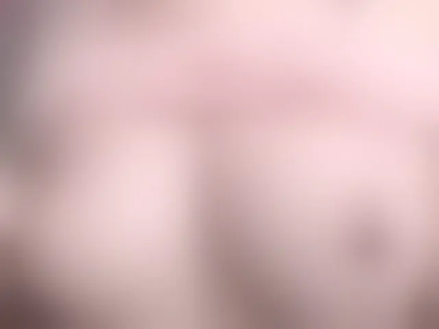 Live sex webcam photo for AmayaKato #293404320