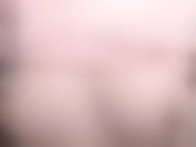 Live sex webcam photo for AmayaKato #293419250