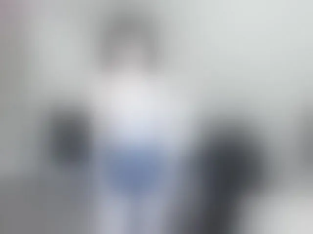 Live sex webcam photo for AmayaKato #293426580