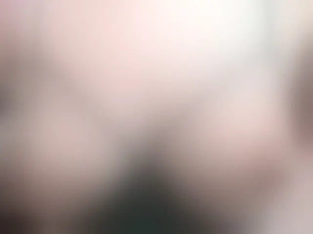 Live sex webcam photo for AmayaKato #293506889