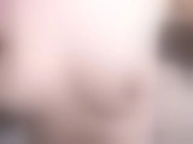 Live sex webcam photo for AmayaKato #293535145
