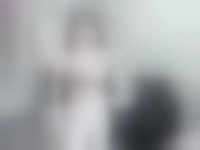 Live sex webcam photo for AmayaKato #293605661