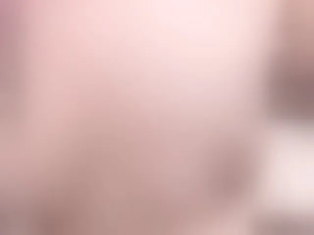Live sex webcam photo for AmayaKato #293642126