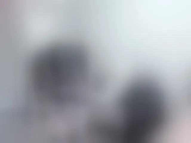 Live sex webcam photo for AmayaKato #293663485