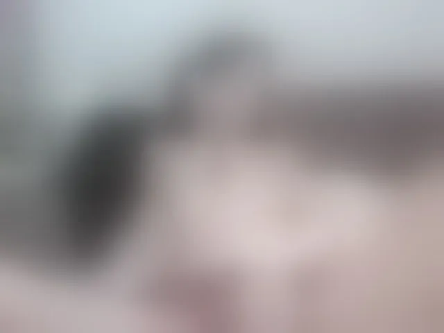 Live sex webcam photo for AmayaKato #293705141