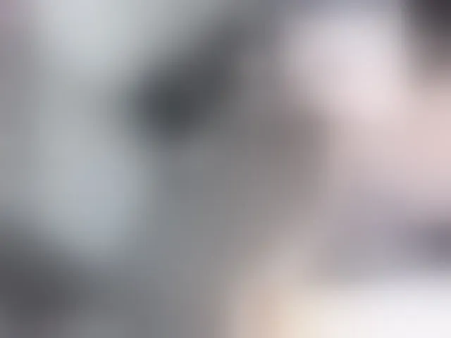 Live sex webcam photo for AmayaKato #293736166