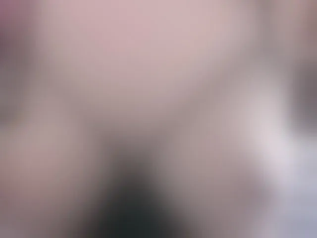 Live sex webcam photo for AmayaKato #293740946