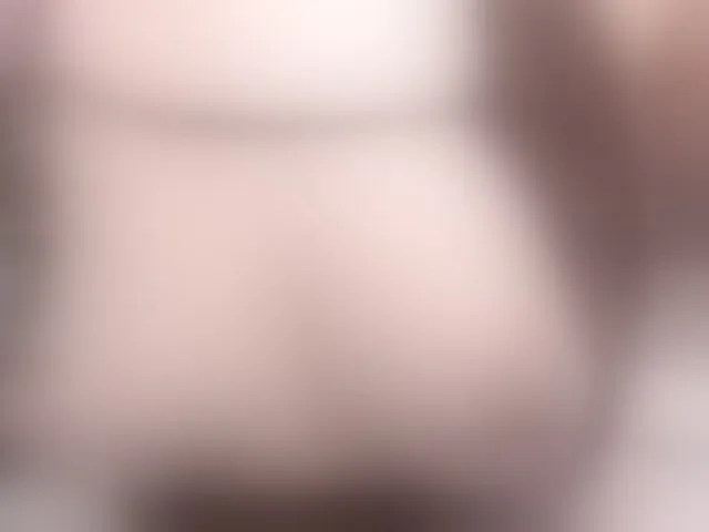 Live sex webcam photo for AmayaKato #293778342