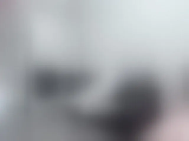 Live sex webcam photo for AmayaKato #293814665