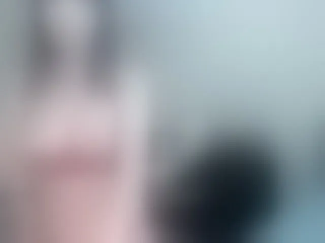 Live sex webcam photo for AmayaKato #293845188