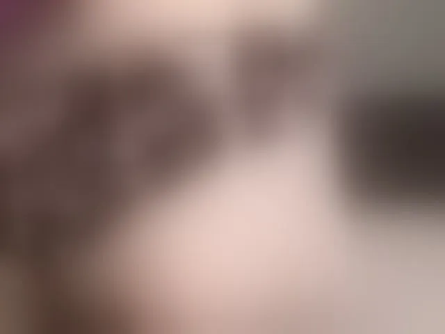 Live sex webcam photo for AmayaKato #293953138