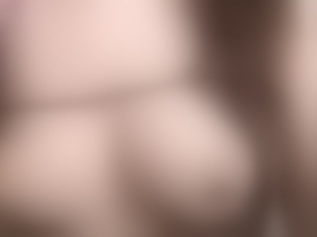 Live sex webcam photo for AmayaKato #293987408