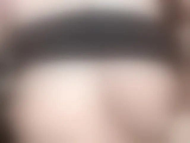 Live sex webcam photo for AmayaKato #294021232