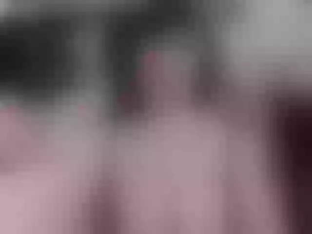 Live sex webcam photo for AmazingAlesia #290329154