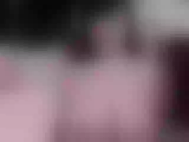 Live sex webcam photo for AmazingAlesia #290548530