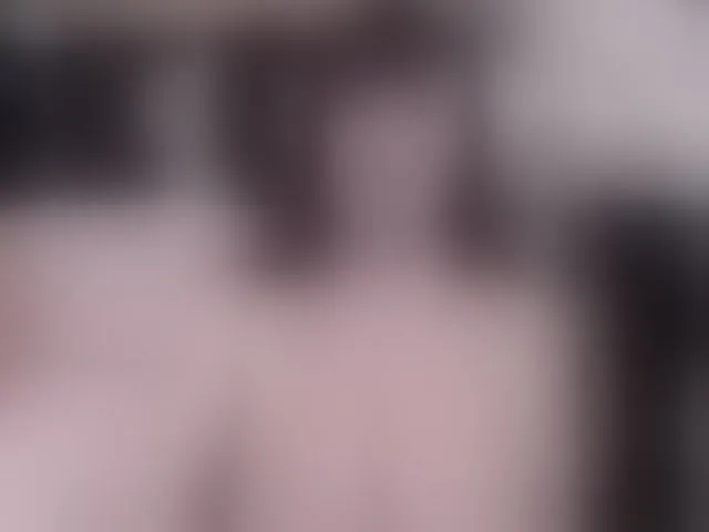 Live sex webcam photo for AmazingAlesia #291049154