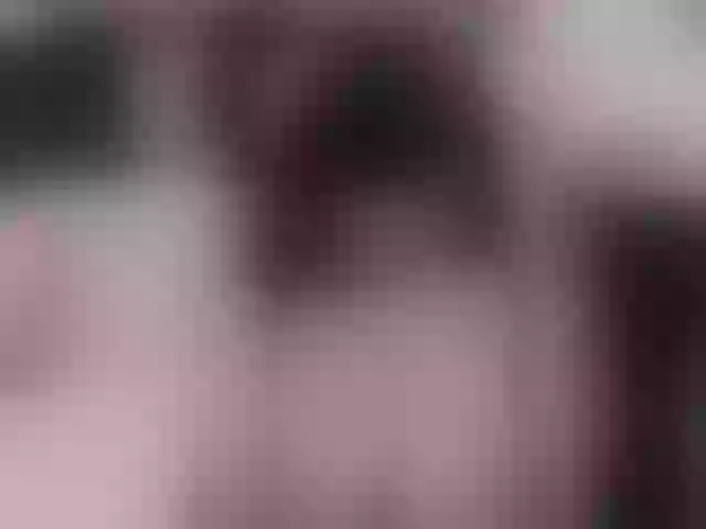 Live sex webcam photo for AmazingAlesia #291110088