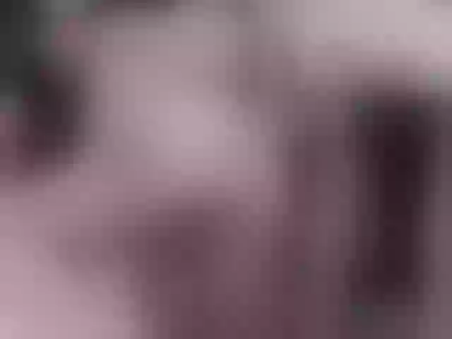 Live sex webcam photo for AmazingAlesia #291165845
