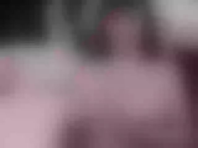 Live sex webcam photo for AmazingAlesia #291218195