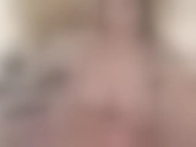 Live sex webcam photo for AmazingPaula #273181036
