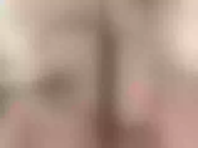 Live sex webcam photo for AmazingPaula #273221120