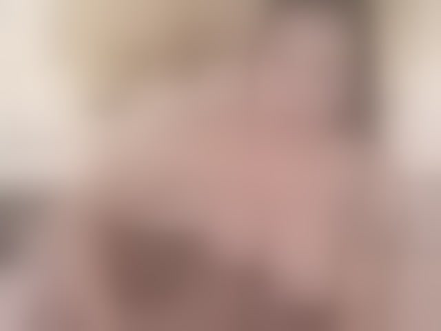 Live sex webcam photo for AmazingPaula #273234831