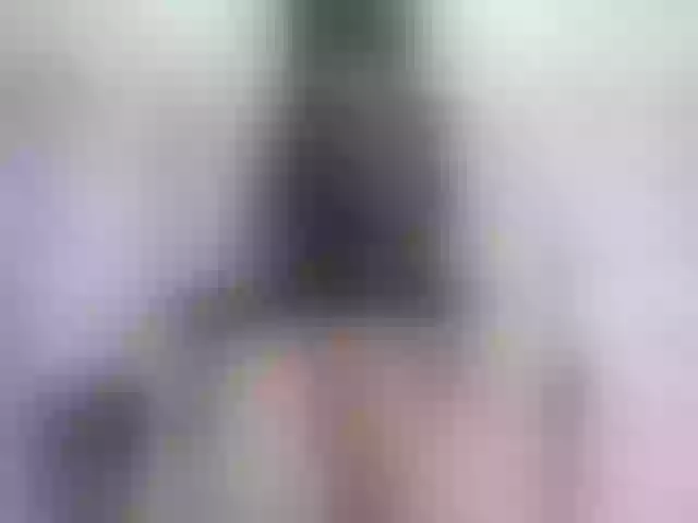 Live sex webcam photo for AmazonkaKriss #290420255