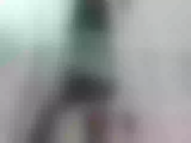 Live sex webcam photo for AmazonkaKriss #290471644