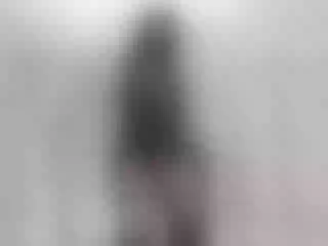 Live sex webcam photo for AmazonkaKriss #290493443