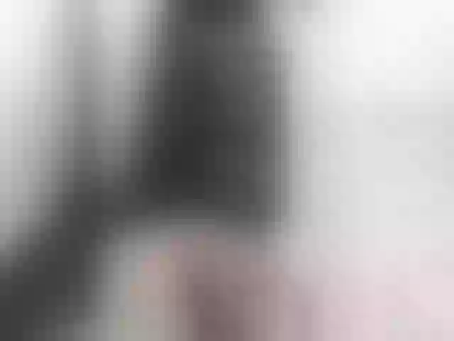Live sex webcam photo for AmazonkaKriss #290963911