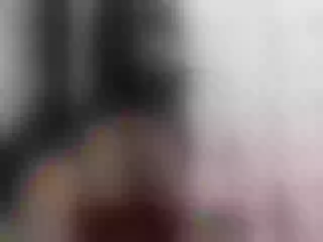 Live sex webcam photo for AmazonkaKriss #291906211