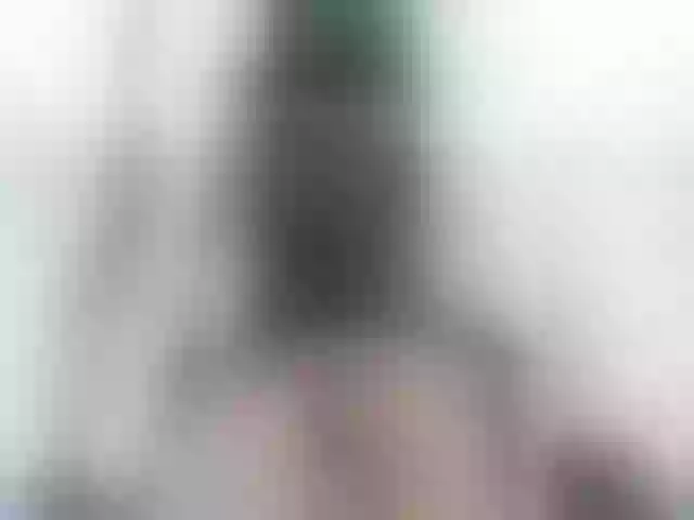 Live sex webcam photo for AmazonkaKriss #291931927