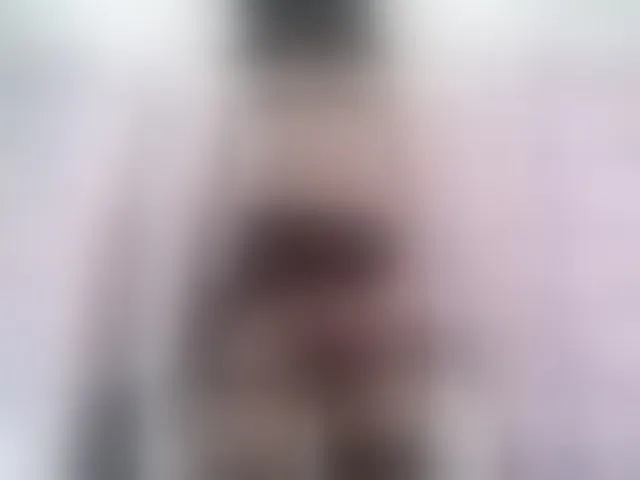 Live sex webcam photo for AmazonkaKriss #291939050