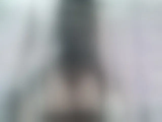 Live sex webcam photo for AmazonkaKriss #291999971