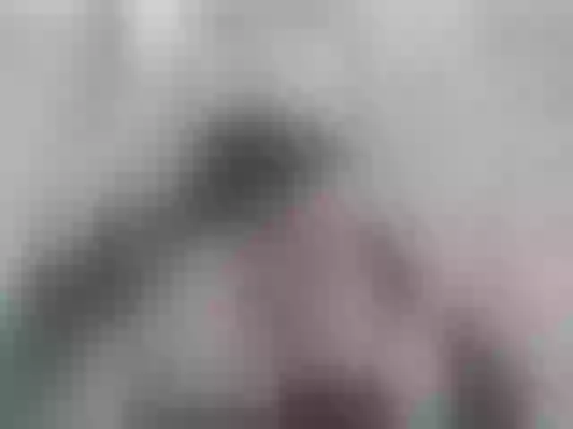 Live sex webcam photo for AmazonkaKriss #292032480