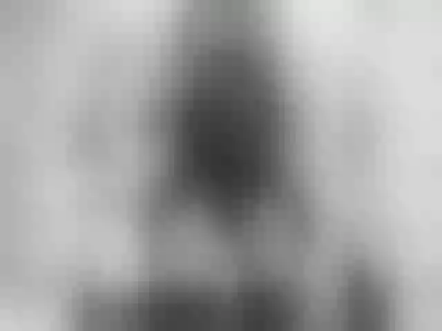 Live sex webcam photo for AmazonkaKriss #292053863