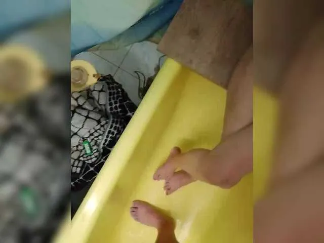 Live sex webcam photo for Amaztime #291091188