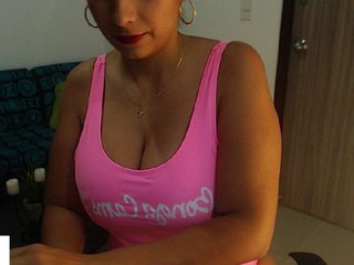 Live sex webcam photo for Ambaar #219139497