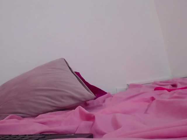 Live sex webcam photo for Ambaar #290188080