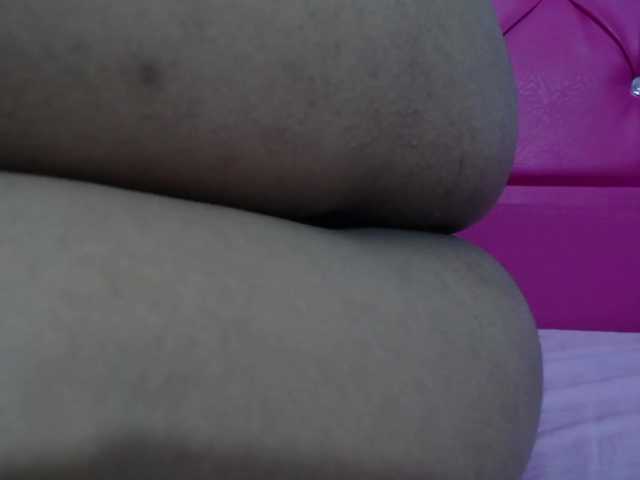 Live sex webcam photo for Ambaar #290323395