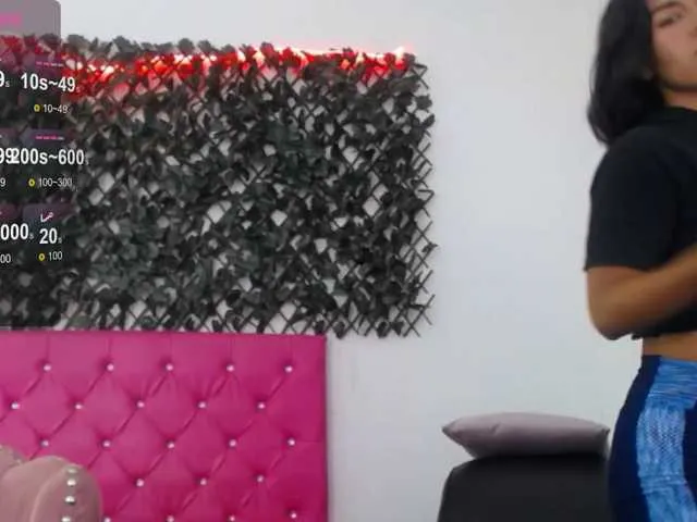 Live sex webcam photo for Ambaar #290602003