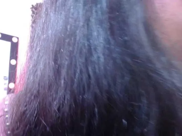 Live sex webcam photo for Ambaar #290890046