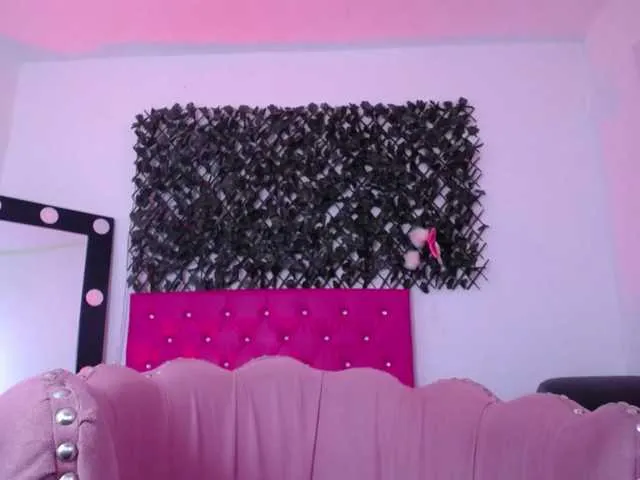 Live sex webcam photo for Ambaar #290978968