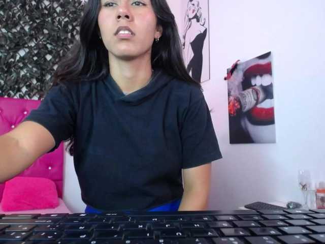 Live sex webcam photo for Ambaar #291132362