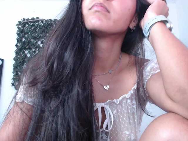 Live sex webcam photo for Ambaar #292416898