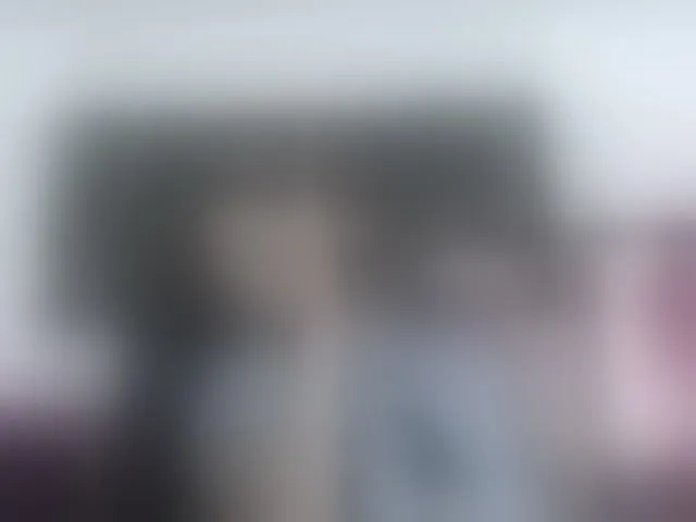 Live sex webcam photo for Ambaar #292495671