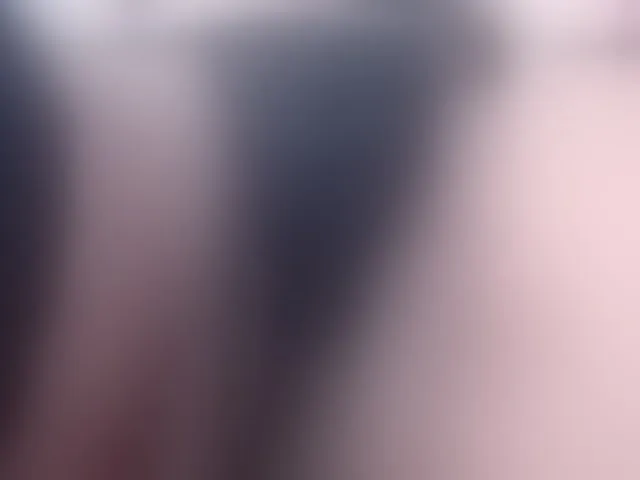 Live sex webcam photo for Ambaar #292613982