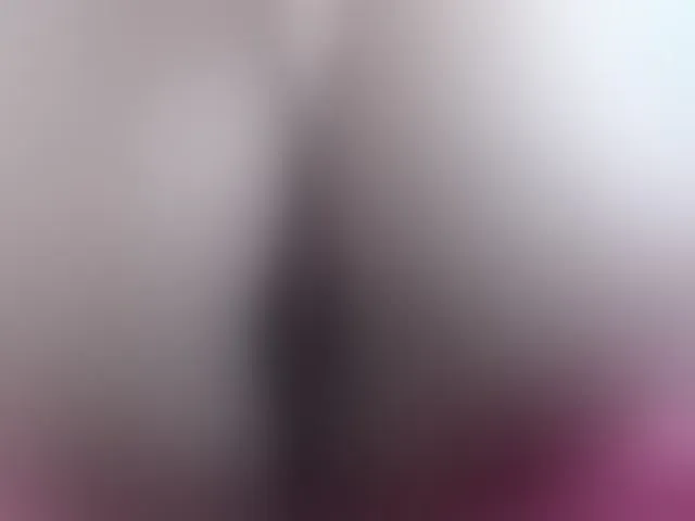 Live sex webcam photo for Ambaar #292628306